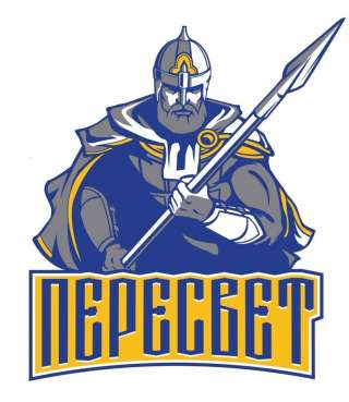 Сотрудник охраны в офис