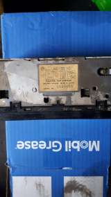 Радио hitachi ex 200-3