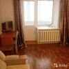 1-к квартира, 40 м², 7/12 эт