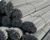 Арматура А1, А3, А500С, АТ800, катанка. Доставка.