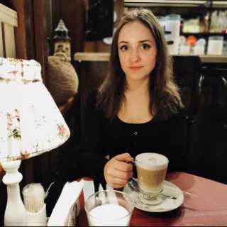 РЕПЕТИТОР ПО ИСТОРИИ ONLINE. Подготовка к ЕГЭ, ДВИ. Школьная программа.