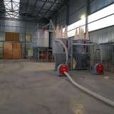 Комбикормовый завод.Мини завод для производства комбикорма