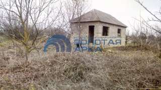 Земельный участок