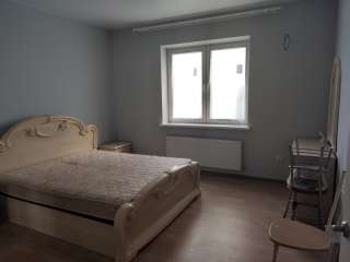 Помещение свободного назначения, 53 кв.м.