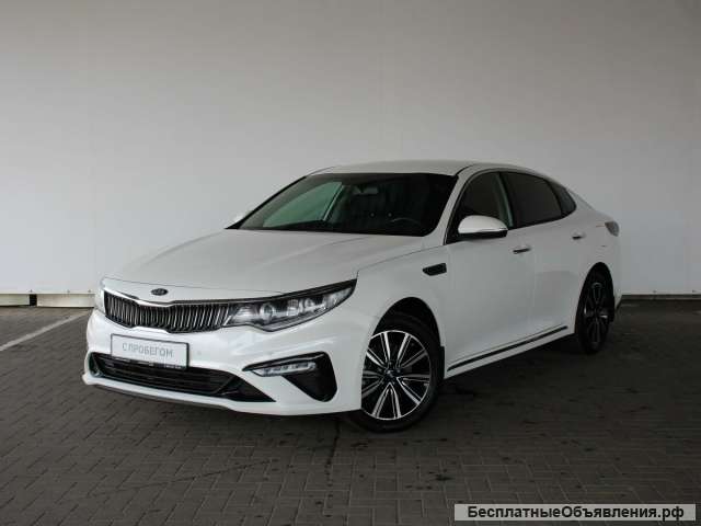 Довезу от точки А до точки Б