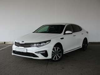 Довезу от точки А до точки Б