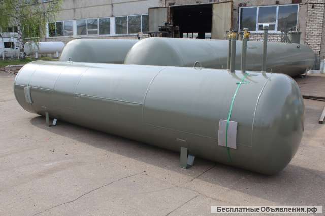 СУГ, резервуар, ТРК, испаритель, насос, АГЗС