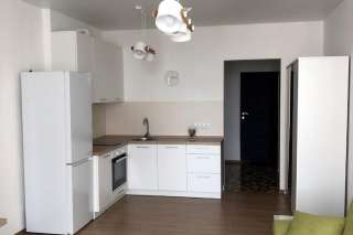 2-к. квартира, 50 м², 5/12 эт.