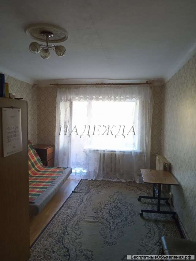 Гостинку на Нефтезаводской