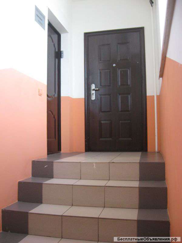 Офисное помещение, 20.7 м²