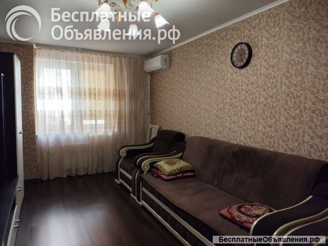 2 к.кв. 55 м2 Петра Метальникова