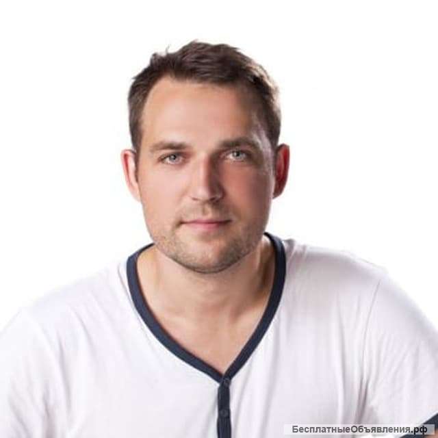 Коррекция веса