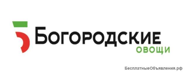 Сборщик(ца) грибов г. Электросталь