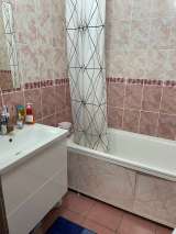 1-к. квартира, 36,9 м², 6/13 эт.
