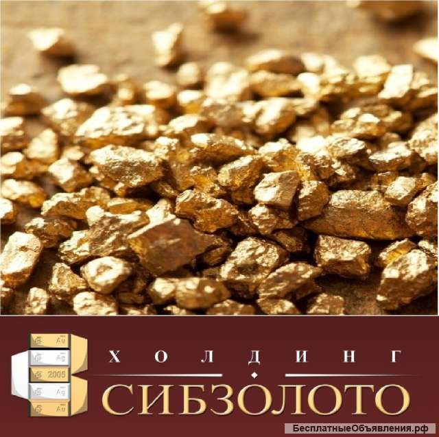 Кладовщик ТМЦ