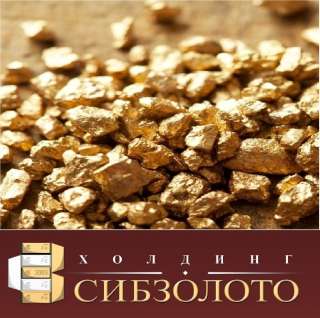 Машинист автокрана