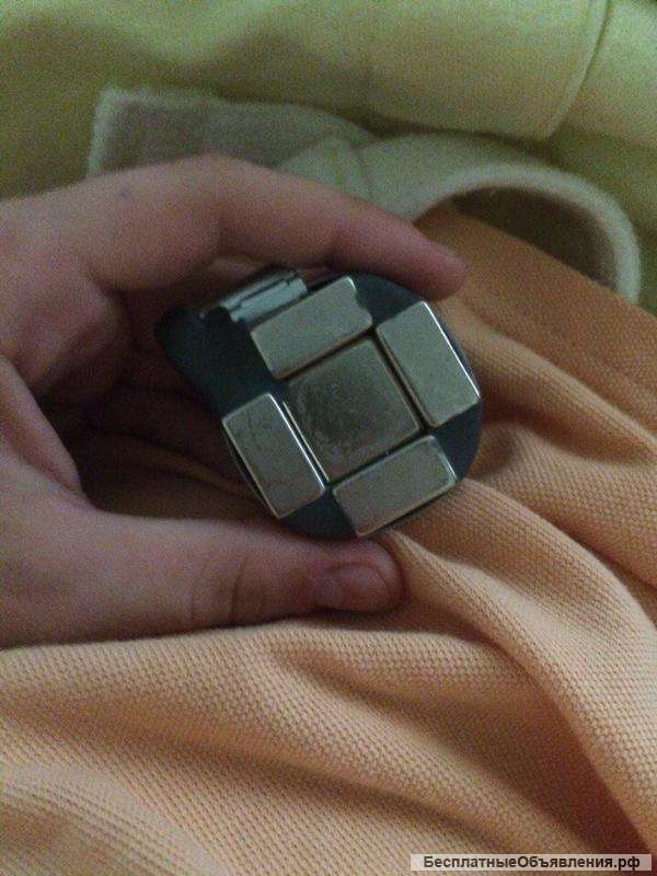 Магнит съемник Аллармов