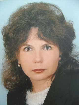 Репетиторство с опытным преподавателем