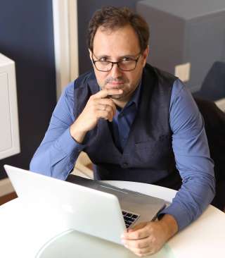 Курсы по обучению работе с рекламной в Google Ads