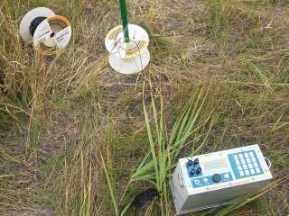 Эконимим на бурении скважины