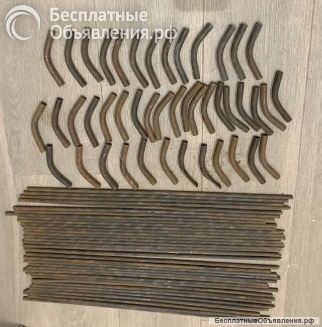 Бесплатно: парник