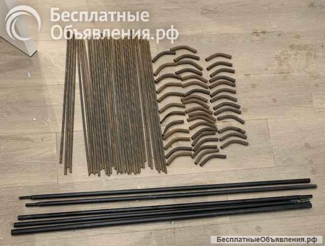 Бесплатно: парник
