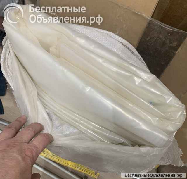 Бесплатно: парник