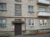 2 к.кв. с раздельными комнатами.