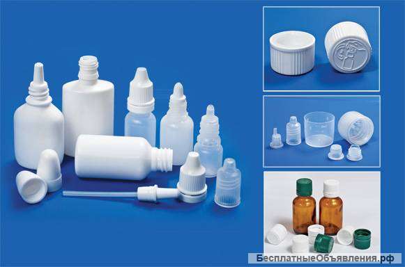 Прессформы