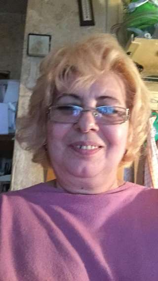 Английский на дому