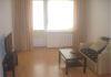 2-к квартира, 55 м², 8/10 эт.панельного дома