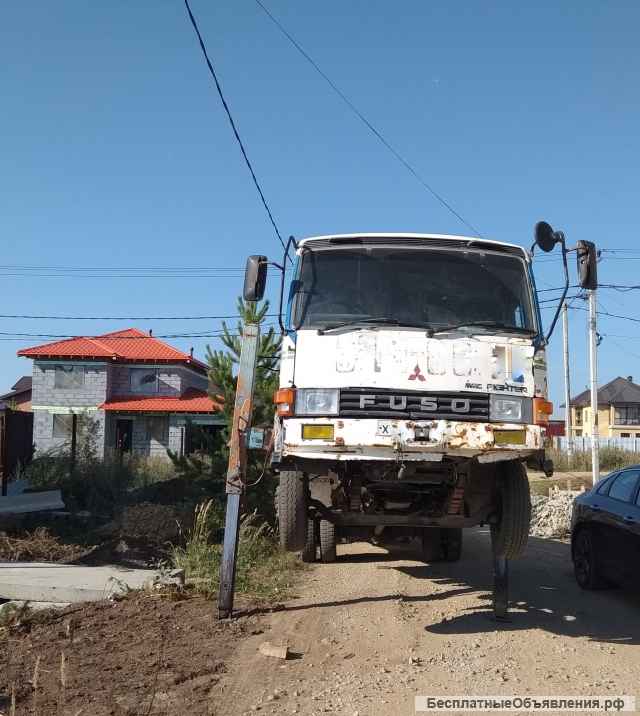 Манипулятор