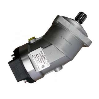 Запчасти ДЗ-98 (ДЗ-98В) по доступной цене