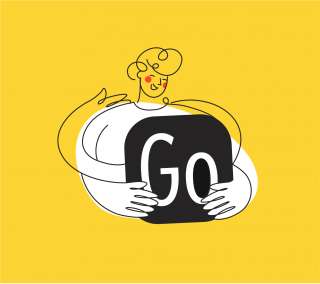 Оператор колл-центра Яндекс (удаленно, без продаж)