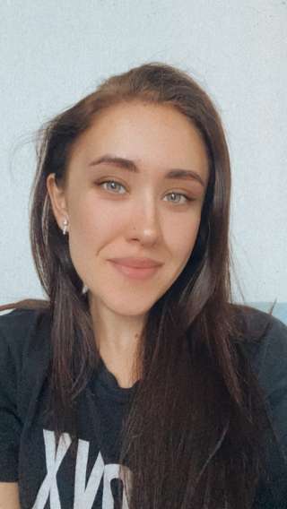 Таролог, ясновидящая