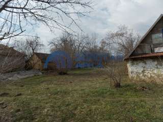 Земельный участок личное подсобное хозяйство