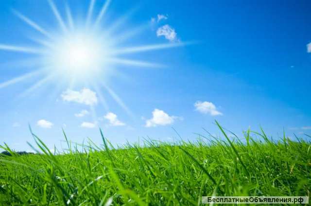 В детский центр