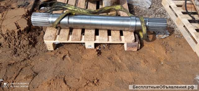 Механиеческая обработка металла, зубофрезерные работы