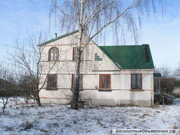 До в Киеве