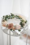 Флористические услуги