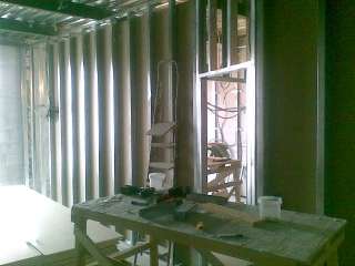 Строительство ремонт