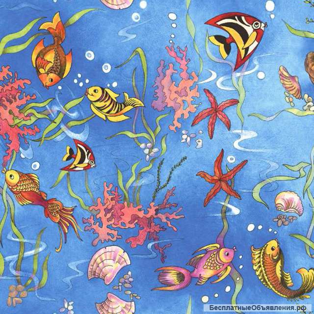 Кресло компьютерное детское "Логика" (новое)