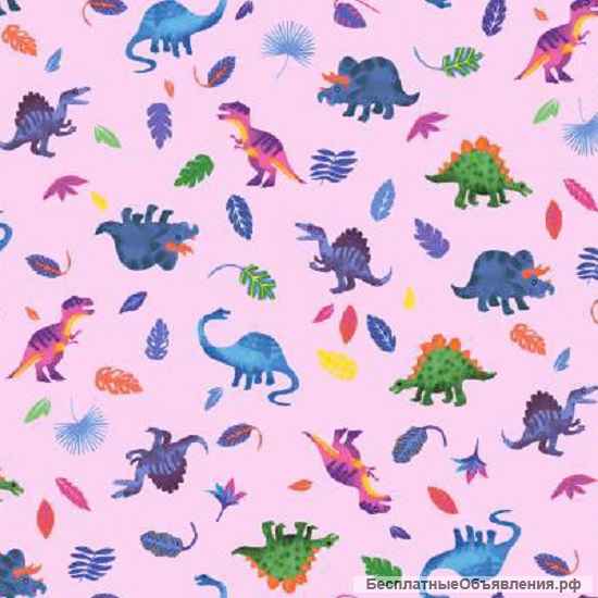 Кресло компьютерное детское "Логика" (новое)