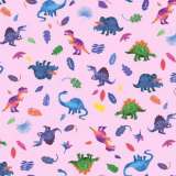 Кресло компьютерное детское "Логика" (новое)