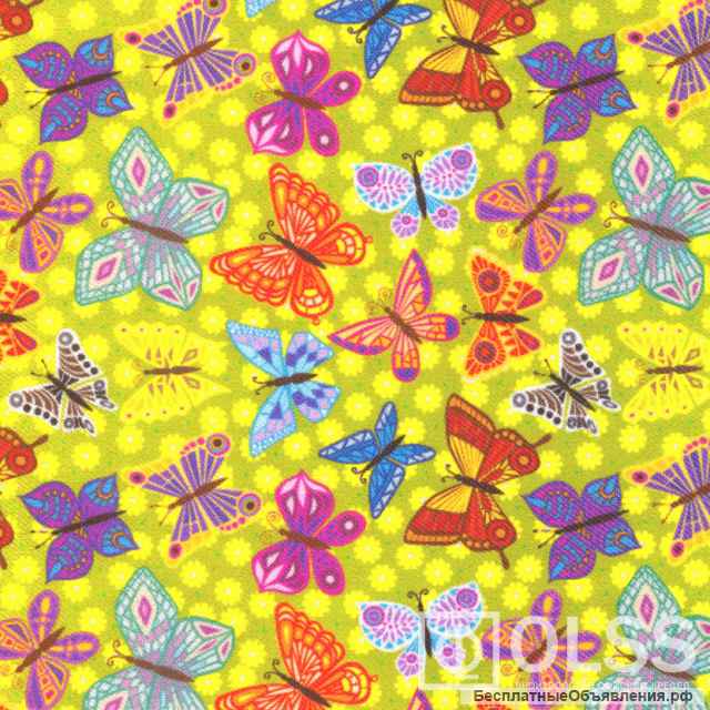 Кресло компьютерное детское "Логика" (новое)