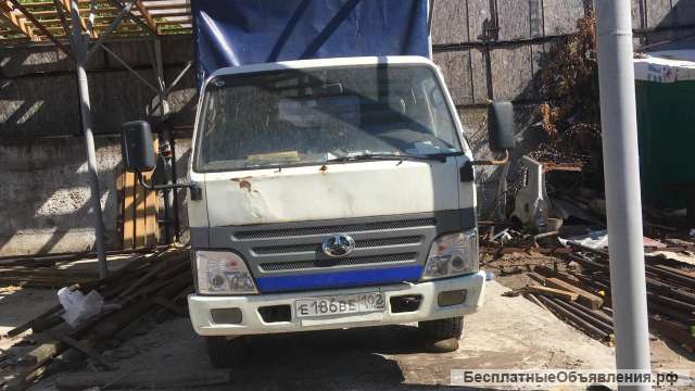 Баф феникс 1044 евро 2