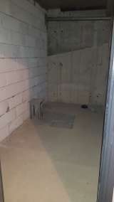 Квартира с чистовой отделкой, район Фабрициуса