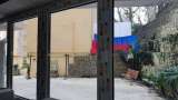 Квартира с чистовой отделкой, район Фабрициуса