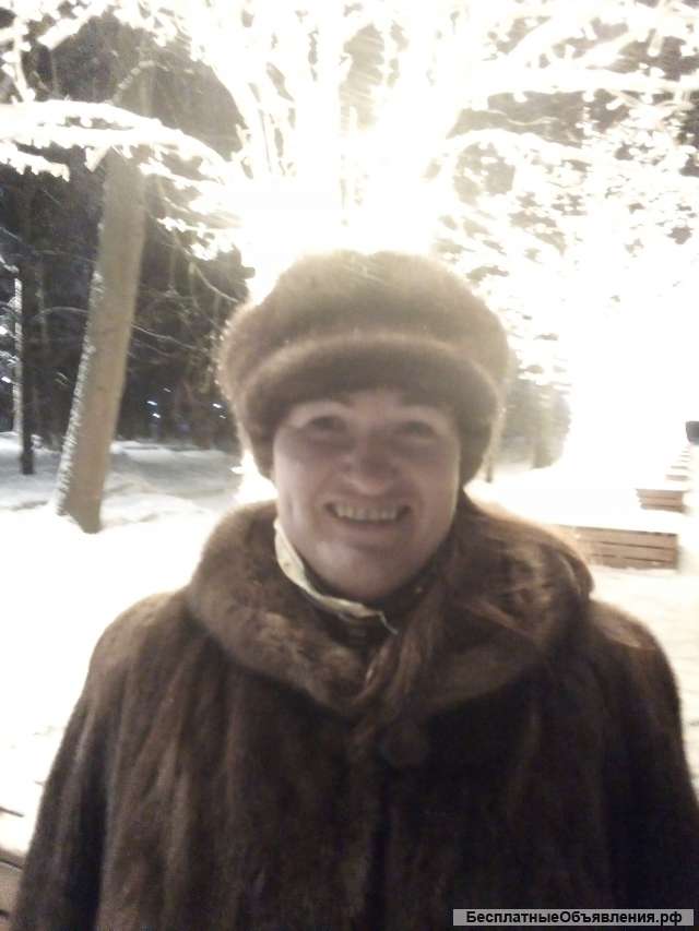 Русский язык и литература