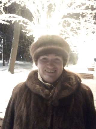 Русский язык и литература